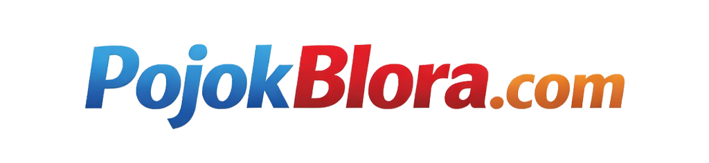 Pojok Blora