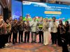Perkuat Daya Saing, Elnusa Raih The Best New Revenue Stream pada Cost Optimization Pertamina 2025