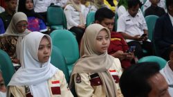 Wabup Blora Buka Musrenbang Gen Z, Perempuan, dan Kelompok Rentan