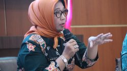 Blora Siapkan Langkah Percepatan Penurunan Stunting di Tahun 2026