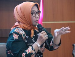 Blora Siapkan Langkah Percepatan Penurunan Stunting di Tahun 2026