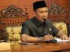 *Mustopa: Di Balik Roda Ekonomi Blora, Ada Dedikasi Buruh yang Luar Biasa*