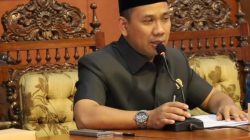 *Mustopa: Di Balik Roda Ekonomi Blora, Ada Dedikasi Buruh yang Luar Biasa*