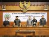 Mustopa: Di Balik Roda Ekonomi Blora, Ada Dedikasi Buruh yang Luar Biasa